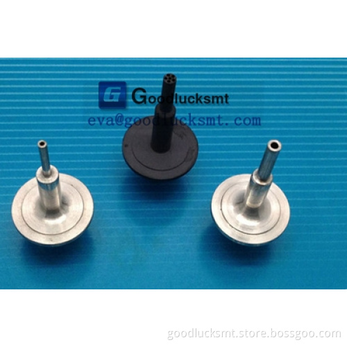 SANYO NOZZLE /TCM40-41 for pick and place machine